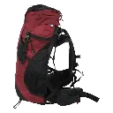 capitan--yo (40).webp