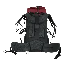 capitan--yo (42).webp