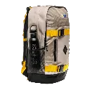capitan--yo (45).webp