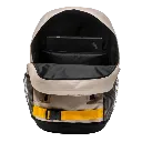 capitan--yo (47).webp