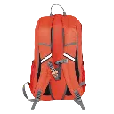capitan--yo (49).webp