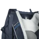 capitan--yo (56).webp