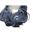 capitan--yo (57).webp