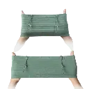 capitan--yo (61).webp