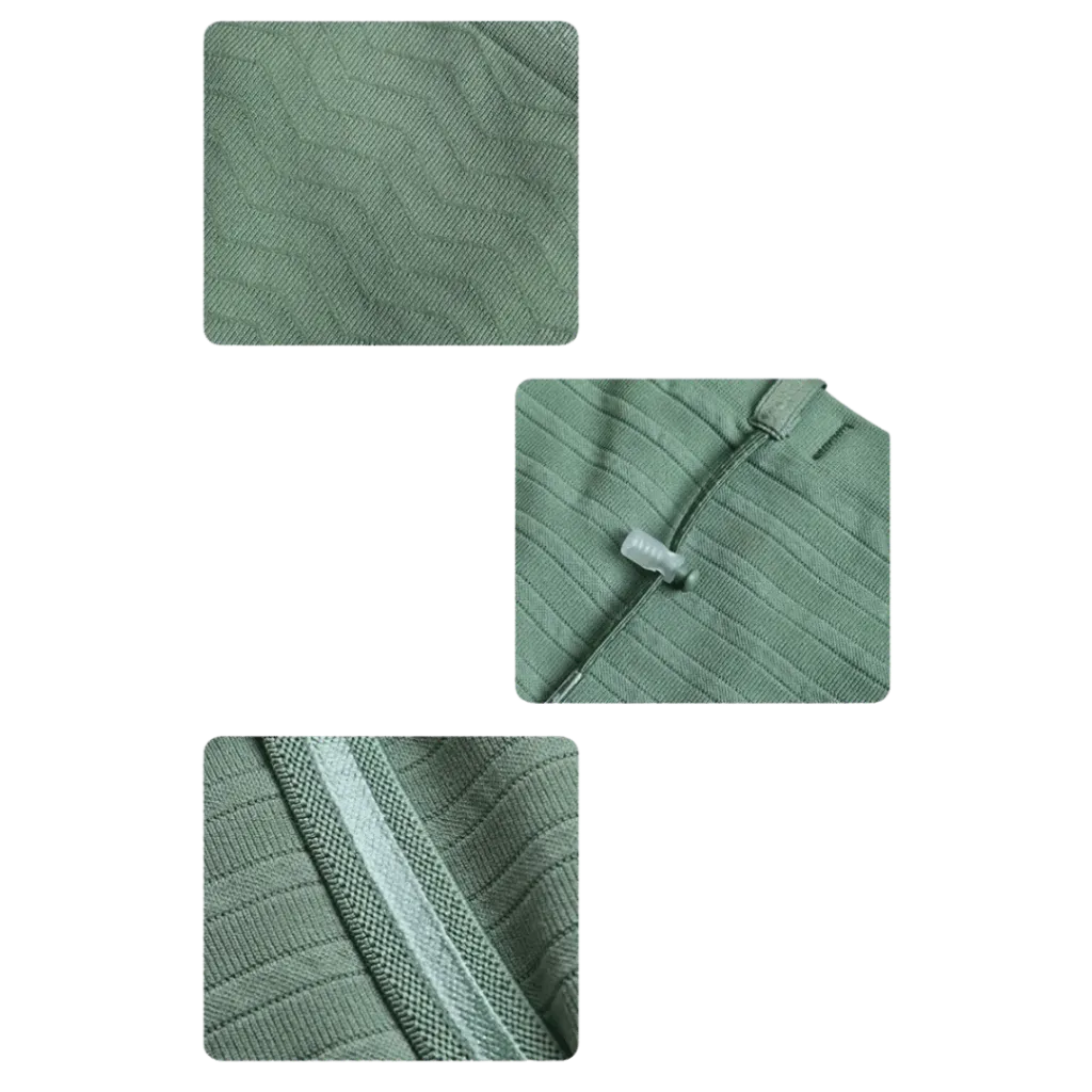 capitan--yo (62).webp