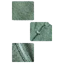 capitan--yo (62).webp