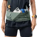 capitan--yo (65).webp