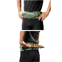 capitan--yo (67).webp