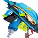 capitan--yo (69).webp