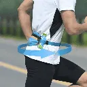 capitan--yo (71).webp