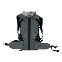 capitan--yo (75).webp
