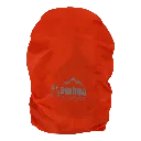 capitan--yo (77).webp