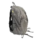 capitan--yo (79).webp