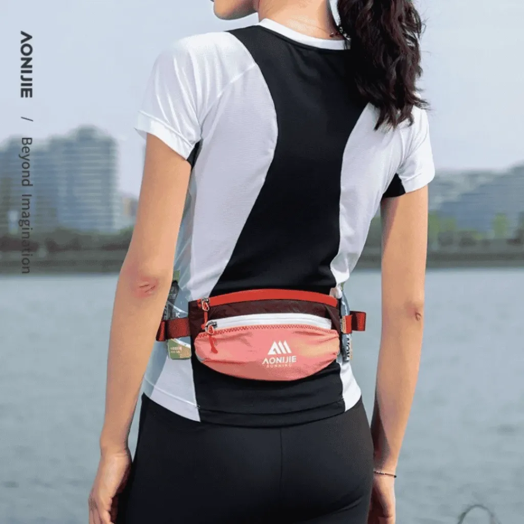 capitan--yo (87).webp