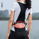 capitan--yo (87).webp