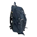 capitan--yo (96).webp