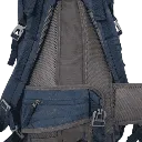 capitan--yo (99).webp