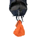 capitan--yo (100).webp