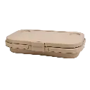 capitanyo - 2026-07-01T115118.891.webp