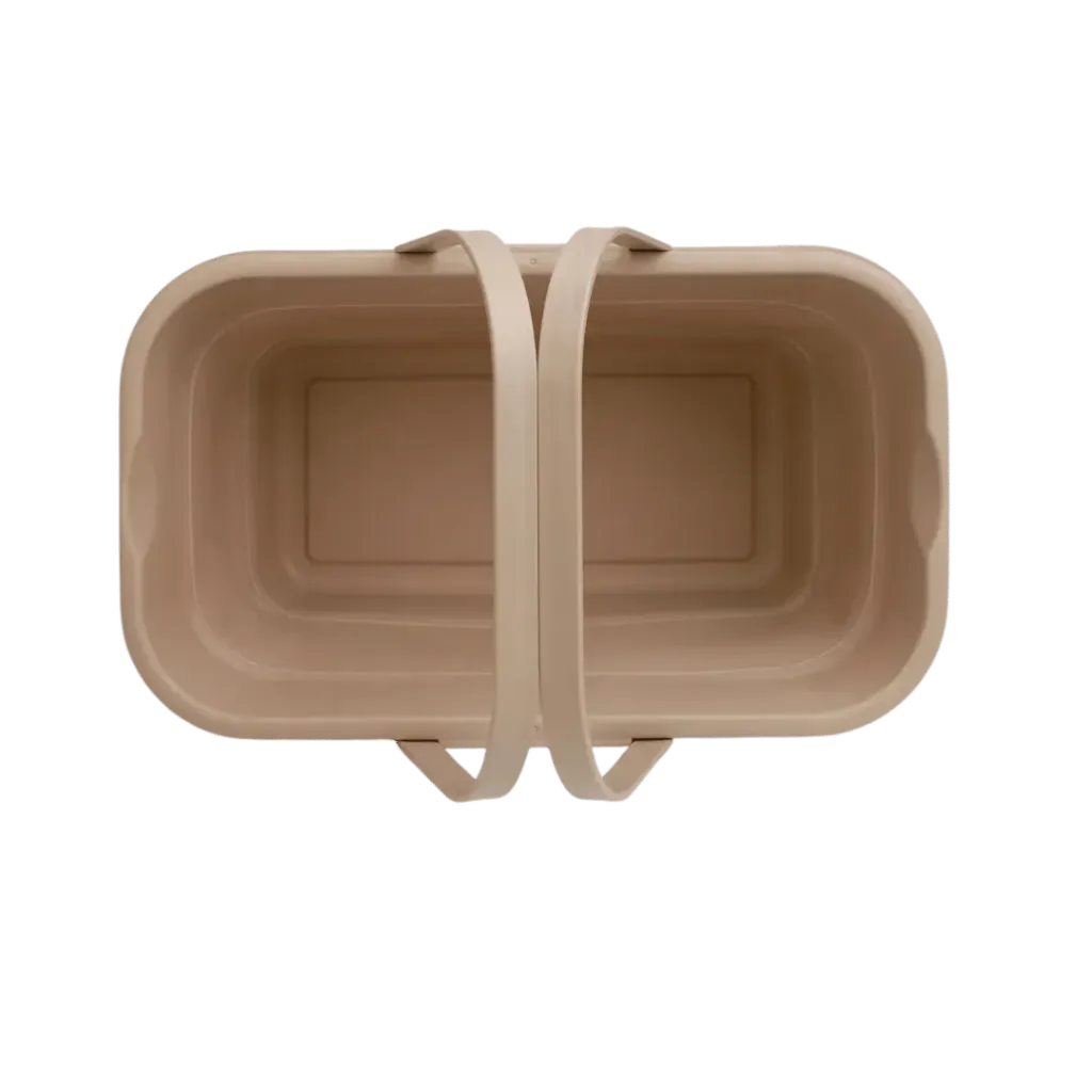 capitanyo - 2026-07-01T115131.331.webp