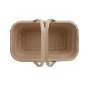 capitanyo - 2026-07-01T115131.331.webp