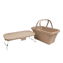 capitanyo - 2026-07-01T115113.924.webp