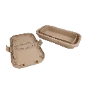 capitanyo - 2026-07-01T115125.719.webp