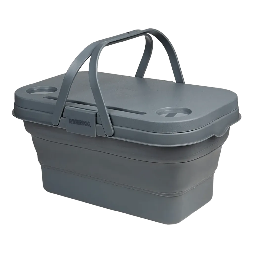 capitanyo - 2026-07-01T115224.969.webp