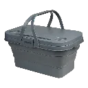 capitanyo - 2026-07-01T115224.969.webp