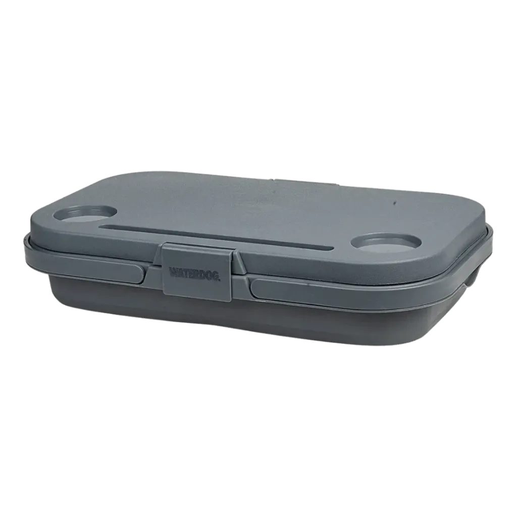 capitanyo - 2026-07-01T115147.154.webp