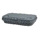 capitanyo - 2026-07-01T115147.154.webp