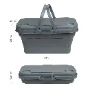 capitanyo - 2026-07-01T115155.059.webp