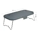 capitanyo - 2026-07-01T115203.150.webp