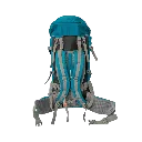capitan (6).webp