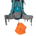 capitan (7).webp