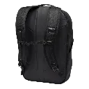 capitan (10).webp