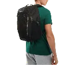 capitan (13).webp