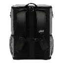 capitan (16).webp
