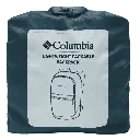 capitan (24).webp