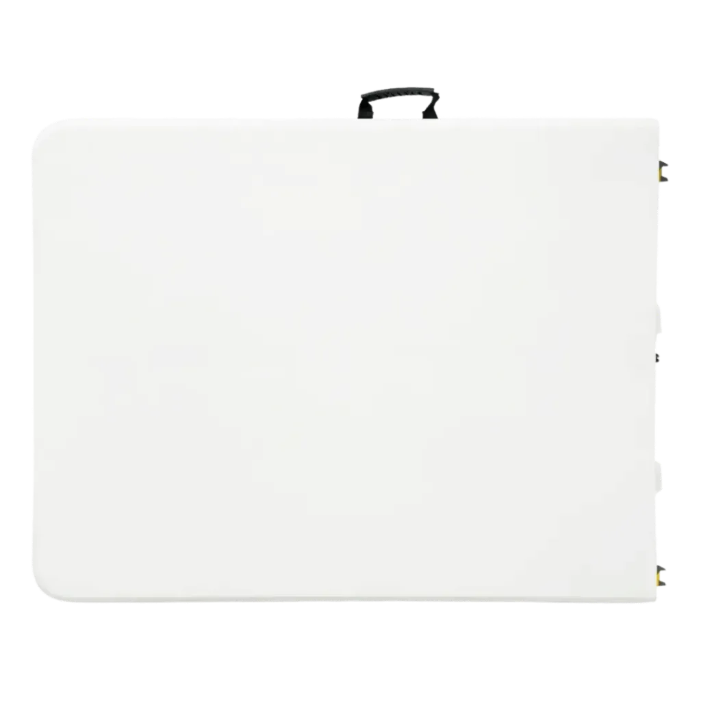 capitan (10).webp