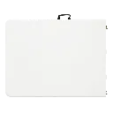 capitan (10).webp