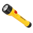 CAPITAN-YO (7).webp
