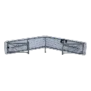 capitan (42).webp