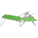 capitan (49).webp