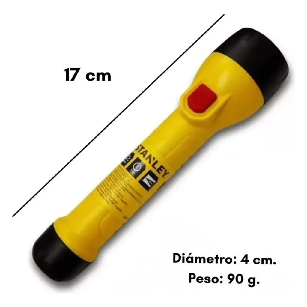 CAPITAN-YO (10).webp