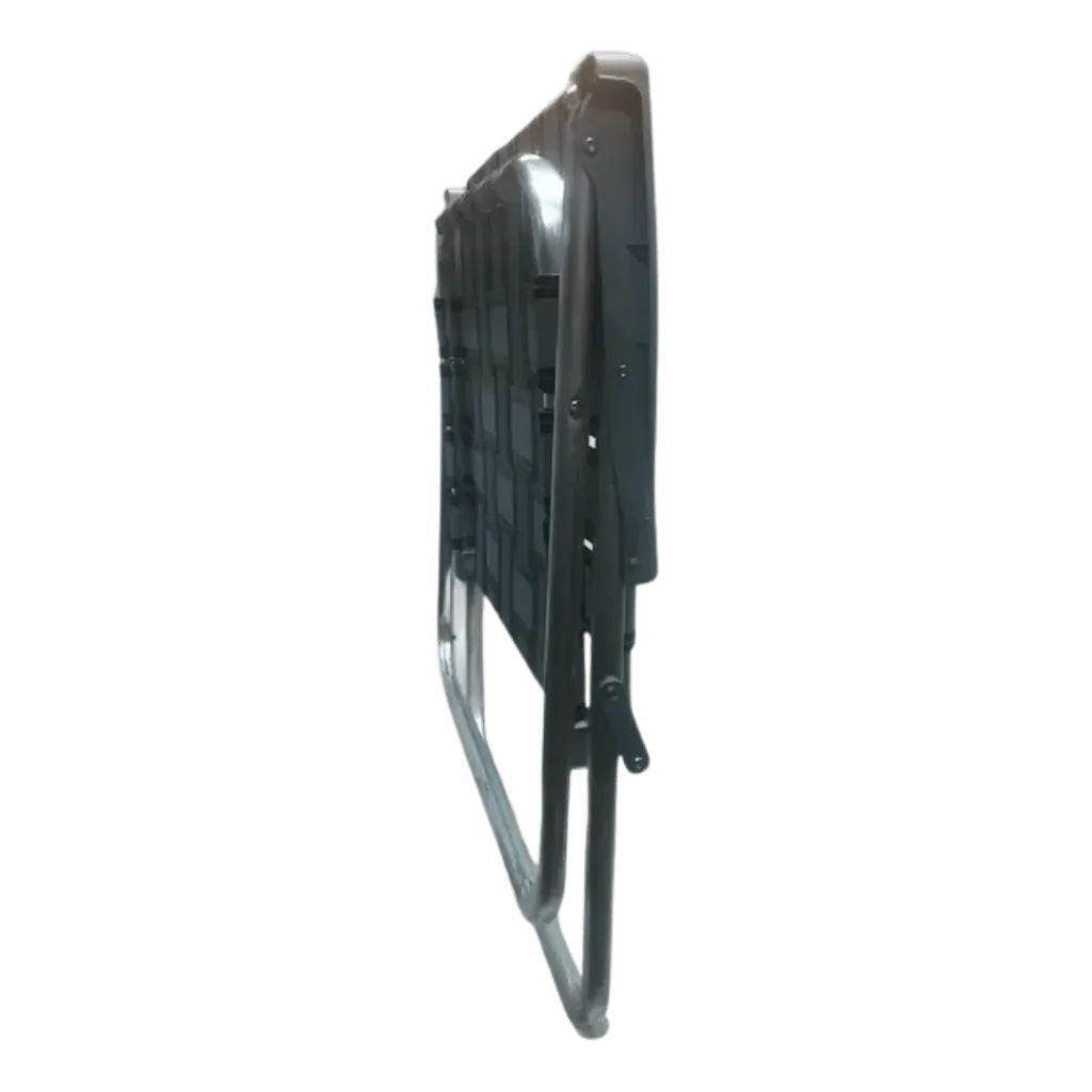 capitan (54).webp