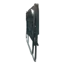 capitan (54).webp