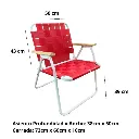 capitan (57).webp