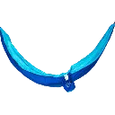capitan (62).webp