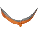 capitan (63).webp